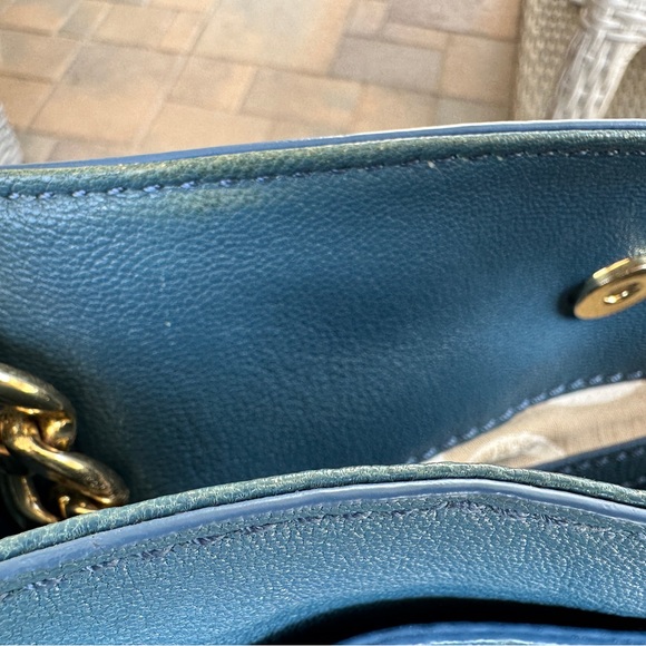 Michael Kors Handbag - Picture 10 of 14